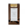 Korres Argan Oil Advanced Colorant 9.0 Κατάξανθο Φυσικό 50ml
