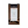 Korres Argan Oil Advanced Colorant 2.1 Μαύρο Μπλέ 50ml