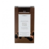 Korres Argan Oil Advanced Colorant 5.3 Καστανό Ανοιχτό Μελί 50ml