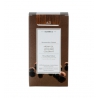 Korres Argan Oil Advanced Colorant 6.3 Ξανθό Σκούρο Μελί 50ml