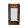 Korres Argan Oil Advanced Colorant 7.3 Ξανθό Μελί 50ml