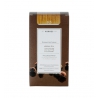 Korres Argan Oil Advanced Colorant 8.3 Ξανθό Ανοιχτό Μελί 50ml