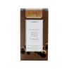 Korres Argan Oil Advanced Colorant 7.7 Μόκα 50ml