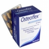 HEALTH AID OSTEOFLEX Glucosamine with Chondroitin 90tab.