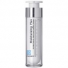 Frezyderm Moisturizing Plus Ενυδατική κρέμα προσώπου & λαιμού για ηλικίες (30+) 50ml