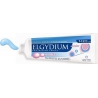 Elgydium Junior Bubble Παιδική Οδοντόκρεμα 7 έως 12 ετών 50ml