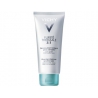 Vichy Purete Thermale 3 in 1 One Step Cleanser Sensitive Skin 300ml