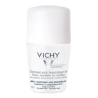 Vichy 48ΩΡΗ ΑΠΟΣΜΗΤΙΚΗ ΦΡΟΝΤΙΔΑ - ROLL-ON ΓΙΑ ΕΥΑΙΣΘΗΤΕΣ ΕΠΙΔΕΡΜΙΔΕΣ 50ML