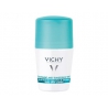 Vichy 48-ωρη αποσμητικη φροντιδα σε μορφη Roll On. Κατα των λευκων και κιτρινων σημαδιων 50ml