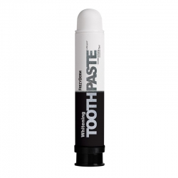 Frezyderm Οδοντόκρεμα Whitening Με Φθόριο 1.450ppm 75ml