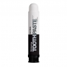 Frezyderm Οδοντόκρεμα Whitening Με Φθόριο 1.450ppm 75ml