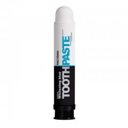 Frezyderm Οδοντόκρεμα για άμεση λεύκανση Instant Whitening Blue 75ml