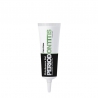 Frezyderm Chlorhexene Gel Για την Περιοδοντίτιδα 30ml