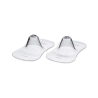 Philips Avent Προστατευτικοί Δίσκοι Στήθους -Μικρό SCF156/0