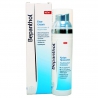 Bepanthol Face Cream New Νέα Κρέμα Προσώπου Για Ενυδάτωση & Ανάπλαση 75ml