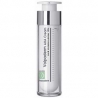 Frezyderm Volpaderm AHA Απολεπιστική και ενυδατική κρέμα προσώπου 50ml