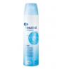 Hartmann Menalind Professional Clean Αφρός Καθαρισμού 400ml