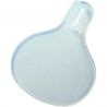 Anatomic Help 0743 Μαξιλαράκι μεταταρσίου 1ζευγάρι One Size