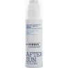 Korres Δροσιστικό After Sun Προσώπου-Σώματος Γιαούρτι 150ml
