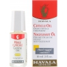 Mavala Cuticle Oil Θρεπτικό Λάδι Ανάπλασης Παρανυχίδων 10ml
