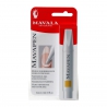 Mavala Mavapen Στυλό Με Θρεπτικό Λάδι Ανάπλασης 1 τεμ. 4.5ml
