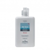 Frezyderm Hair Force Women Σαμπούν Κατά Της Τριχόπτωσης Για Γυναίκες 200ml