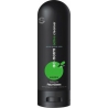 Frezyderm AC-Norm Active Cleanser Απαλό υγρό καθαρισμού για το λιπαρό δέρμα 200 ml