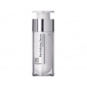 Frezyderm Revitalizing Serum Ορός αντιγήρανσης και αναζωογόνησης προσώπου 30ml