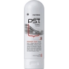 Frezyderm PS.T Keratolytic Cream Step 2 200ml