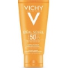 VICHY - IDEAL SOLEIL Creme SPF50+ Βελούδινη Επιδερμίδα - 50ml