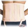 Johns Ζώνη De Seige-Chair Back Support 14800 Ύψος 28 εκ.
