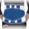 Johns Ζώνη Ορθοπεδική Lombo Neoprene 11350 Ύψος 24 εκ.