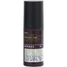Korres Borage Ανδρική Ενυδατική Κρέμα Προσώπου SPF6 Pump 50ml