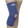 Johns Walkers Επιγονατίδα Με Ενίσχυση Τρύπα & Πελότα Neoprene 120132 Μπλέ