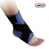 Johns Επιστραγαλίδα Neoprene Με Δετήρα 120157