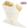 Johns Κηδεμόνας Άκρου Ποδός Ακινιτοποίησης one size 23909
