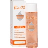 Bio-Oil PurCellin Λάδι Επανόρθωσης Ουλών & Ραγάδων 200ml