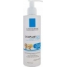 La Roche Posay Cicaplast Lavant B5 Purifying Soothing Foaming Gel 200ml