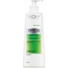 Vichy Dercos Anti - Dandruff Shampoo Normal-Oily Hair Pump 390ml