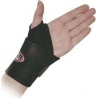 John's Wrap Around Black Line S-XL Δέστρα Καρπού 120123