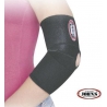 Johns Wrap Around Black Line One Size Επιαγκωνίδα 120216