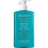 Avene Cleanance Gel Nettoyant for Oil/Blemish/Prone Skin 400ml