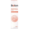 Target Pharma Biotrin Hard & Strong Nails Topical Emulsion 20ml