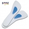 Johns Easy Step Foot Care Πάτοι Ανύψωσης Μεταταρσίου Σιλικόνης 17222