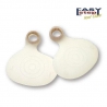 Johns Easy Step Foot Care Μαξιλαράκι Μεταταρσίου Σιλικόνης 17204