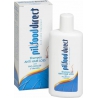 Pharmazac Pilfood Direct Anti Hair Loss Shampoo 200ml